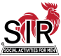 Logo for Sons IN Retirement
