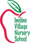 Logo for Incline Village Nursery School