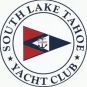 Logo for South Lake Tahoe Yacht Club