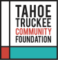 Logo for Tahoe Truckee Community Foundation