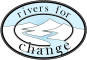 Logo for Rivers for Change