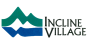 Logo for IVGID Public Works Department