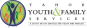 Logo for Tahoe Youth & Family Services