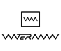 Logo for Waterman's Landing