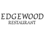 Logo for Edgewood Restaurant