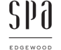 Logo for Spa Edgewood