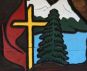 Logo for Lake Tahoe UMC & Retreat Center