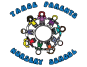 Logo for Tahoe Parents Nursery School