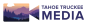 Logo for TTCTV-Truckee Tahoe Community TV