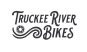 Logo for Truckee River Bikes