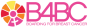 Logo for Boarding for Breast Cancer