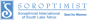 Logo for Soroptimist International of South Lake Tahoe