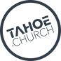 Logo for Tahoe Church