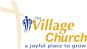 Logo for The Village Church