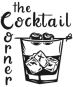 Logo for The Cocktail Corner