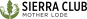 Logo for Tahoe Area Sierra Club