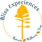 Logo for Bliss Experiences