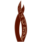 Logo for Temple Bat Yam