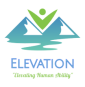 Logo for Elevation