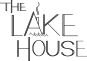 Logo for The Lake House