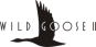 Logo for Wild Goose II