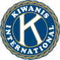 Logo for Kiwanis Club of Lake Tahoe