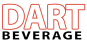 Logo for Dart Beverage Center