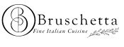 Logo for Bruschetta