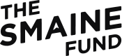 Logo for The Smaine Fund