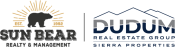 Logo for Kristen Pepin, Realtor