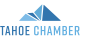 Logo for Tahoe Chamber