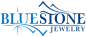 Logo for Bluestone Jewelry