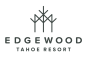 Logo for Edgewood Tahoe Resort