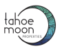 Logo for Tahoe Moon Properties