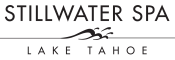 Logo for Stillwater Spa & Salon