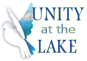 Logo for Unity at the Lake