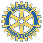 Logo for Rotary Club of Tahoe City