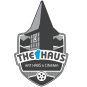 Logo for Tahoe Art Haus & Cinema
