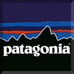 Patagonia at Squaw