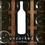 Uncorked Wine Bar and Shop