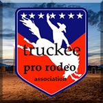 Truckee Pro Rodeo