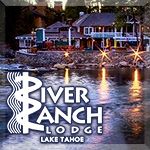 River Ranch Lodge & Restaurant