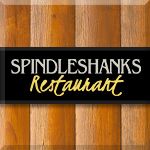 Spindleshanks American Bistro