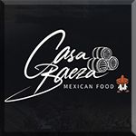 Casa Baeza Mexican Restaurant