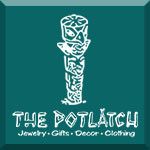 The Potlatch