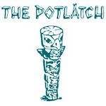 The Potlatch
