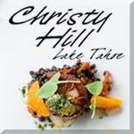 Christy Hill Lakeside Bistro