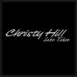 Christy Hill Lakeside Bistro