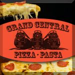 Grand Central Pizza & Pasta