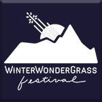 WinterWonderGrass Festival